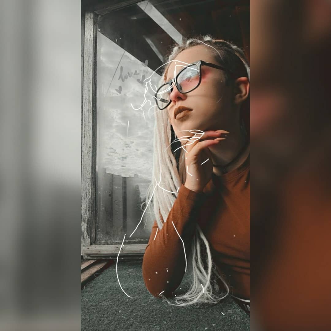-2