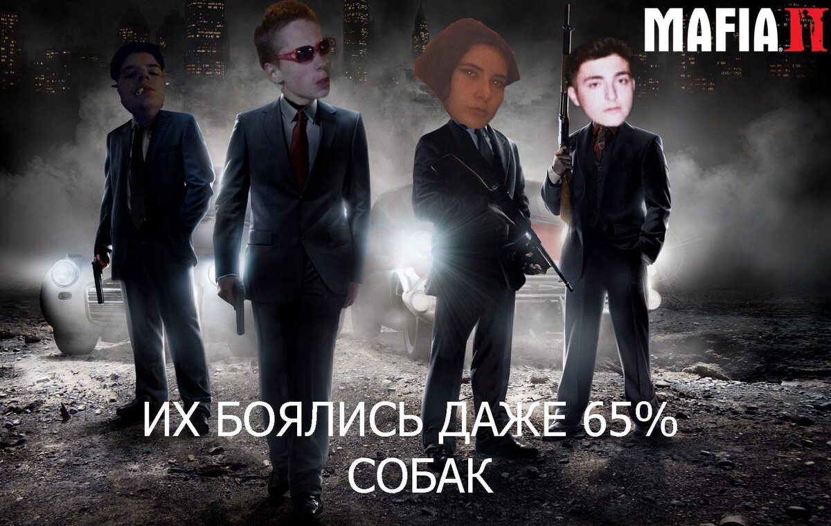 Всем добра ,хотел бы рассказать вам свою историю из жизни.А заключается она в моем здоровье .С рождения у меня были проблемы с гландами и носом и в 3 года мне удалили 1 гланду и аденоиды .Аденоиды удаляли 2 раза ибо в первый раз врач не все удалил(плохой врач).Все было бы хорошо,но 1 гланда у меня воспалилась примерно в 13 лет и понеслась .Я очень часто болел ангиной ,да и просто обычной простудой .По мимо гланды у меня шея не такая как у нормального человека и весной у меня частенько она болит .А проявляется это болью в шее которая распространяется по всей части головы и давлением на глаза .Мне тяжело собраться с мыслями ,спать ,да и вообще что-то делать .Но я отвлекся от основной темы ,это так ,цветочки).Так вот вернёмся к Осени 2019 года.Как все мы помним ,1 сентября было 2 сентября и все школьники ,кто ходит в колледж и институт(на счёт института не уверен ) были на линейке ,знакомились с ребятами новыми ,видели новых преподов ,видели старых приятелей и и учителей ,а я в это время слег в больницу с Абсцессом .Примерно в числах 25-х августа я заболел и температура у меня была почти под 40 .Ну ангина гнойная была ,думал я ,но более в тяжёлой форме .Приехал в Москву и пошел к врачу .Он отправил меня в больницу и я поехал своим ходом (чтоб вы понимали ,я говорить почти не мог без таблетки ) .2 сентября лег в больницу примерно в 9 вечера и в этот же день меня разрезали на живую .Больно не то что резали ,а раскрывали щипцами эту раскрытую рану .Делали на живую ,чтобы гной вышел ,а если делать с заморозкой ,он не выйдет .Мне повезло и мне сделали ревизию 2 раза и гной сам ушел .Вышел из больницы и пошел в колледж (я пошел учиться на Логиста) .Проходил меньше месяца и ушел из колледжа ,потому что я часто болел из-за гланды и у меня были н/а.Я подумал что мне нет смысла учится пока я больной .6 Декабря мне вырезали гланду и оказалось что у меня аллергия на наркоз .Мое горло выглядело как рак горла и страшно было смотреть на него .По мимо этого у меня воспалилась слизистая и я не мог спать на спине ибо задыхался .Но самое худшее - у меня выпал стоматит .Я не то-что не мог есть ,я вообще почти не ел .Ладно ,горло почти зажило ,все хорошо,но неееет).У меня открылась рана на слизистой по среди ночи .Мне сказали ,что обычную еду можно есть через неделю и в один из вечеров после открытия раны,я пошел с друзьями в магазин ,купил чебурек ,съел и у меня открлась рана .Я шел от магазина до дома час и все время у меня изо рта текла кровь .Меня опять положили в больничку ,но я вышел уже через 2 дня. Это было хуже чем когда я лежал с абцесом и после вырезания гланды .Меня положили в палату с маленькими детьми.Я не мог спать из-за них ,да и еще из-за слизистой ,но все прошло .Меня вылечили и я спокойно поехал домой .Вот такая история длинная случилась со мной).Теперь я пью почти одну холодную воду .Всем спасибо за просмотр и всем здоровья ,берегите себя!