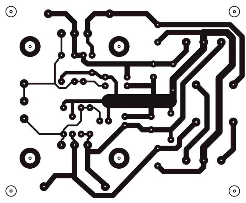 Разводка свч печатных плат. Печатную плата в diptrace pcb layout. Трассировка печатных плат. Способы разводки печатных плат. Разводка печатной платы под выпрямитель.
