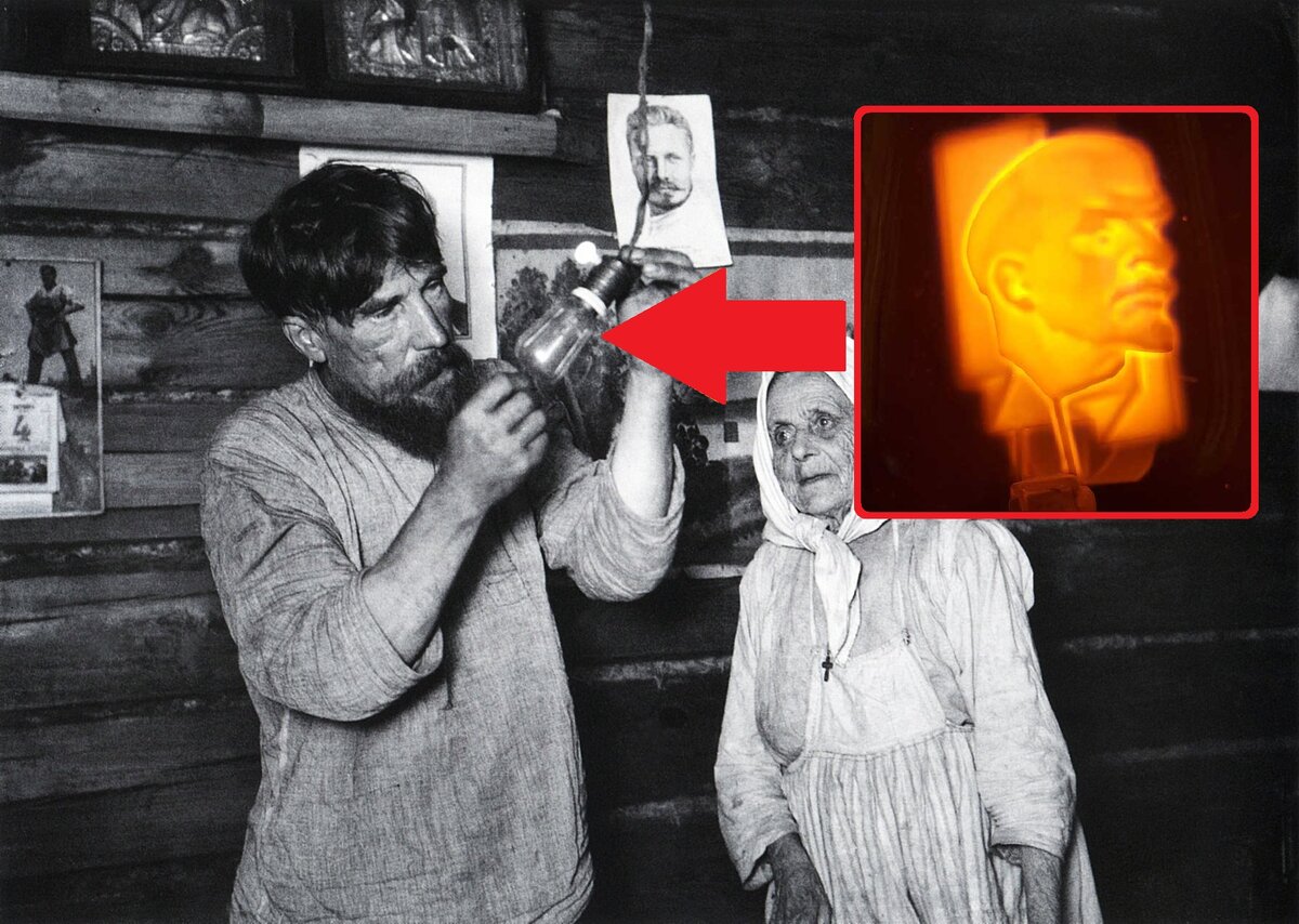 Лампочка ильича это. Тоидзе лампочка Ильича. Лампочка Ильича фотография. Крестьяне и лампочка Ильича. Лампочка Ильича 1872.