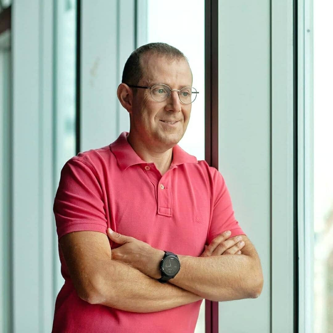 Фото © Игорь Рызов, 2021