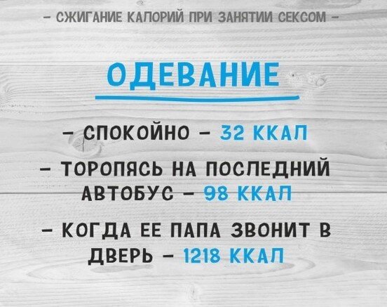 Что будет если долго не заниматься сексом: влияние на здоровье, польза и вред воздержания