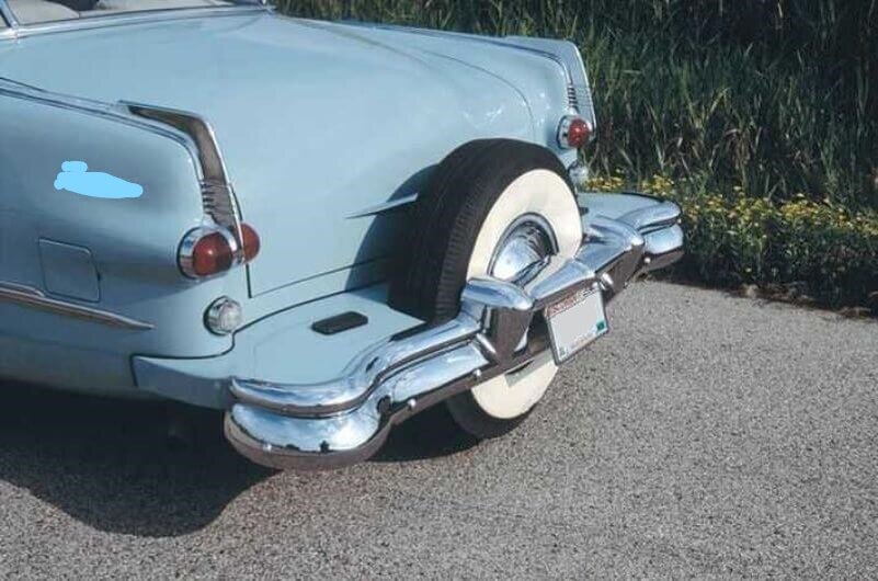 Чуть более поздний вариант 5-го колеса (взято с koleso.ru)