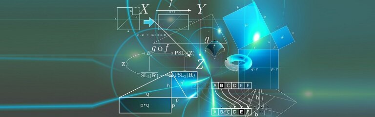 Источник: https://pixabay.com/