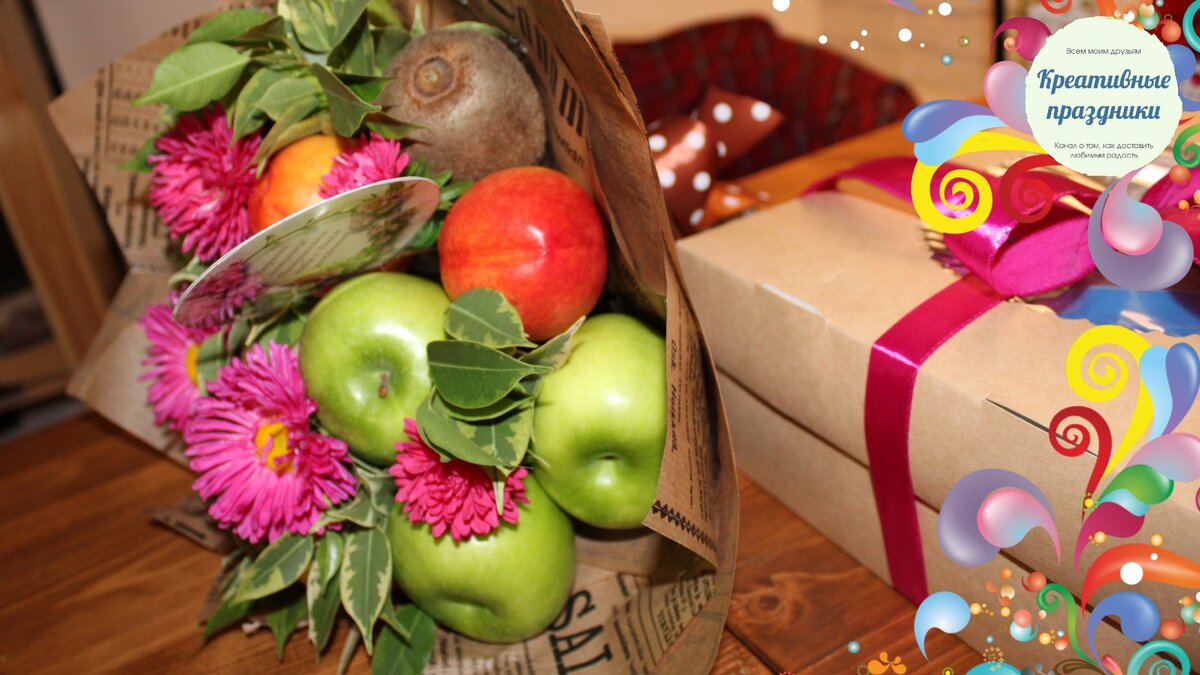 Подпишитесь, пожалуйста, на канал и поставьте лайк! Вы поможете развитию канала!