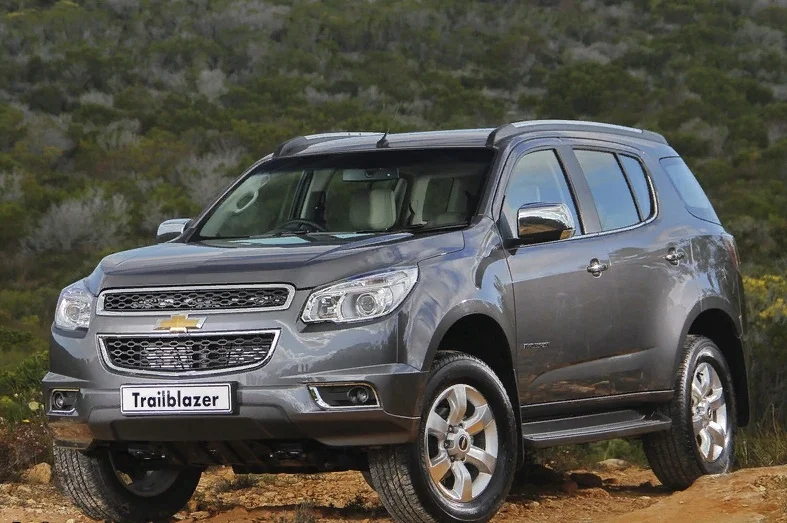 Фото взято в яндекс картинках.