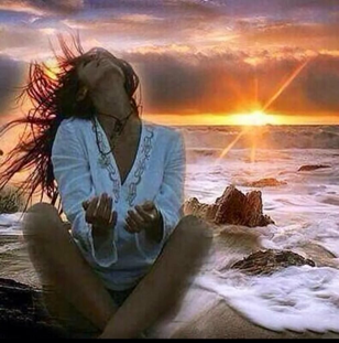 " Тиггер" её не отпускал!