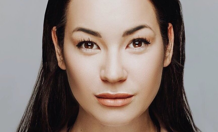 Источник: instagram.com, пользователь: galichida