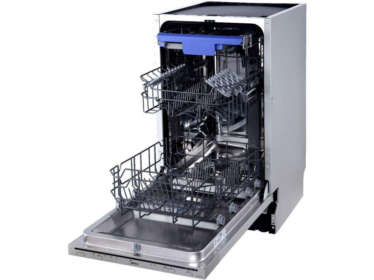 Midea MID45S110