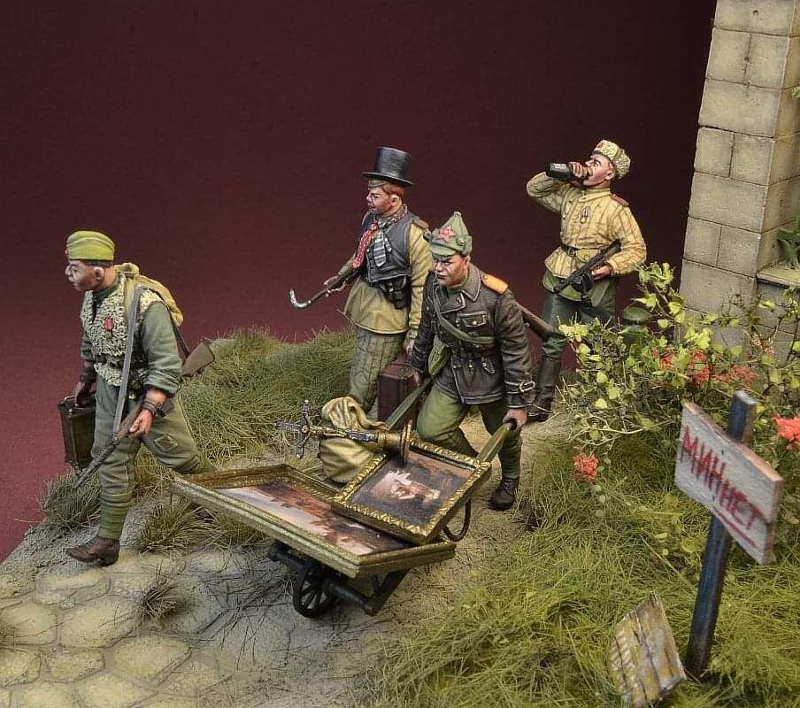 Фото: https://t.me/epoddubny/3935?single