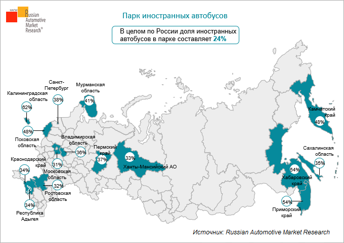 Регион 71 карта - 82 фото