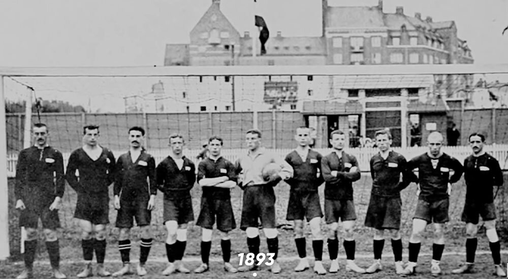 Картинка из открытых источников