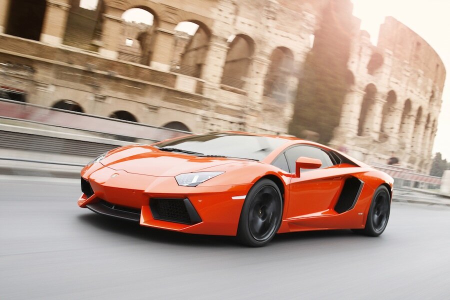 Ускорьте исполнение желаний