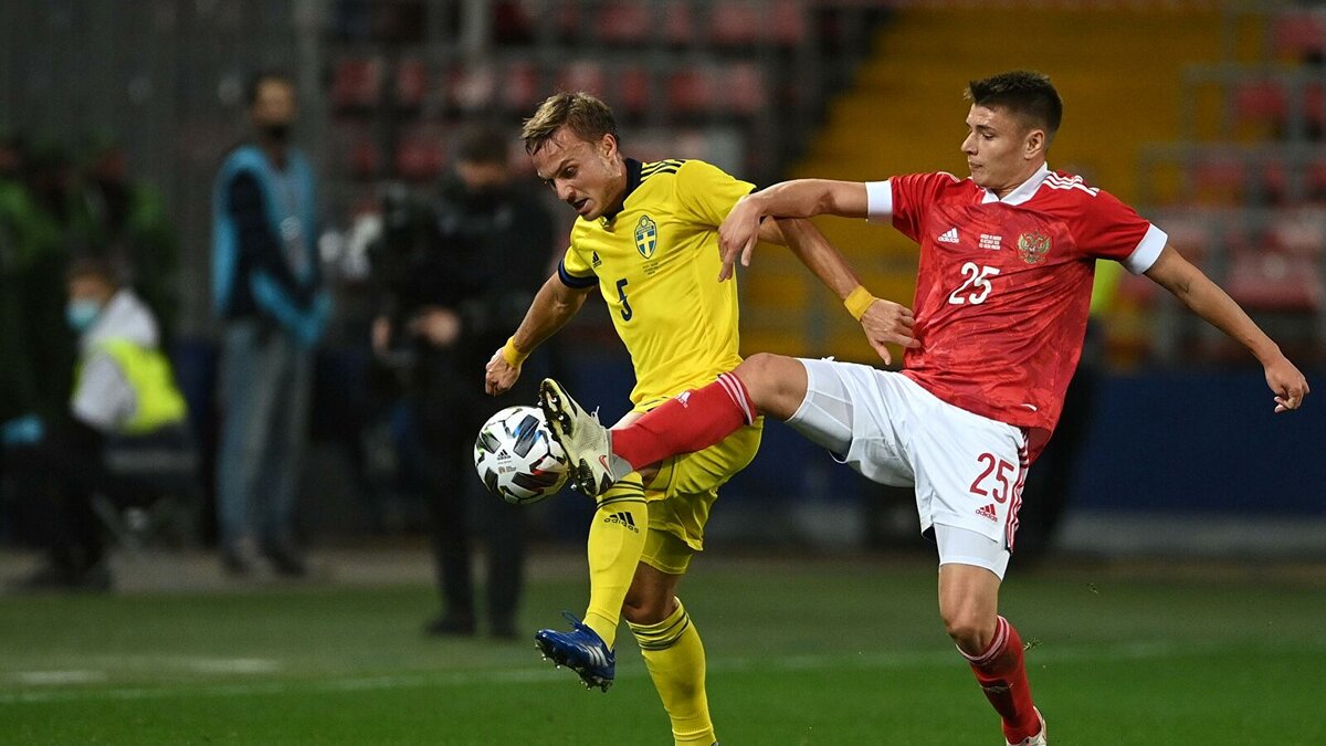 Источник: Спорт-Экспресс