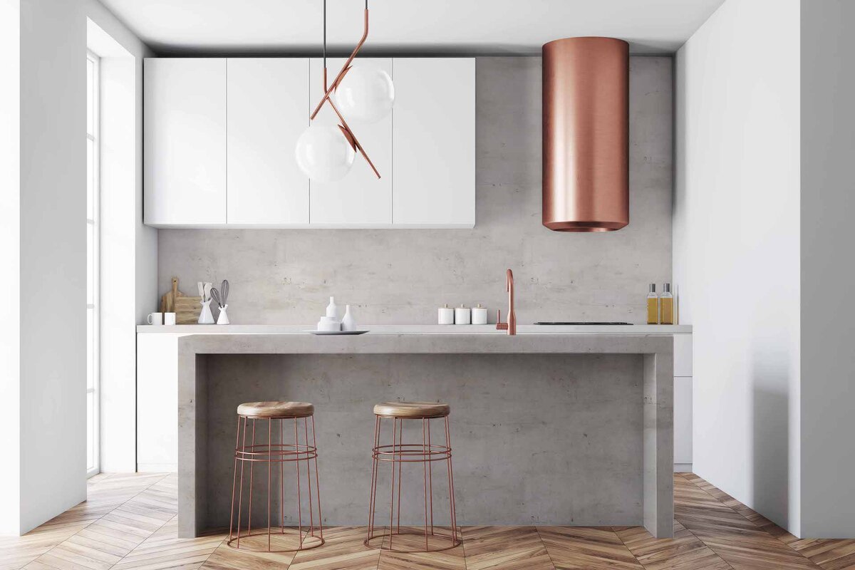 фото с сайта kitchen.slotex.ru