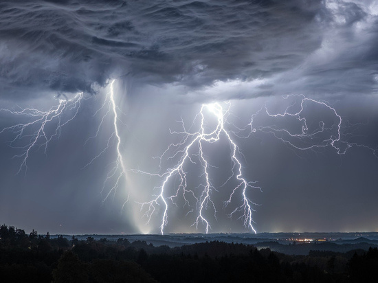 Фото из свободного доступа сети интернет