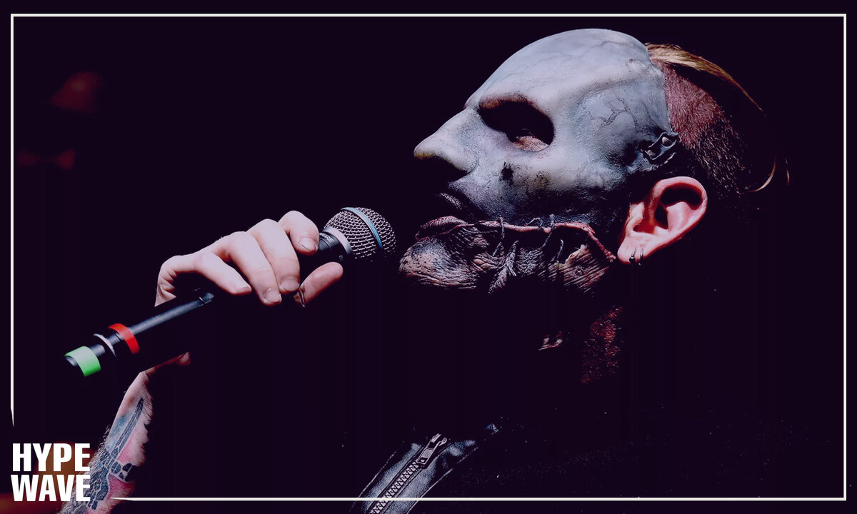 Кори тейлор песни. Stone sour вокалист. Corey taylor 2021. Кори тейлор. Кори тейлор песни.