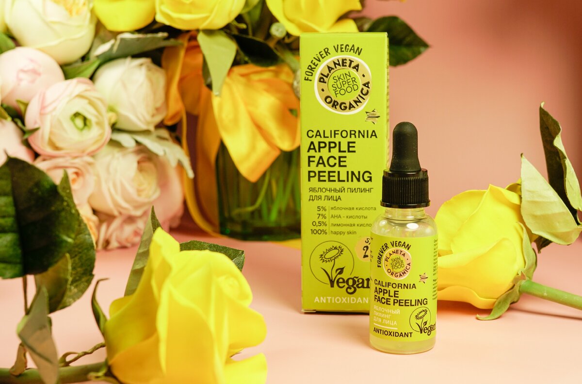 Все фотографии созданы автором канала, автор молодчинка и очень старалась! 