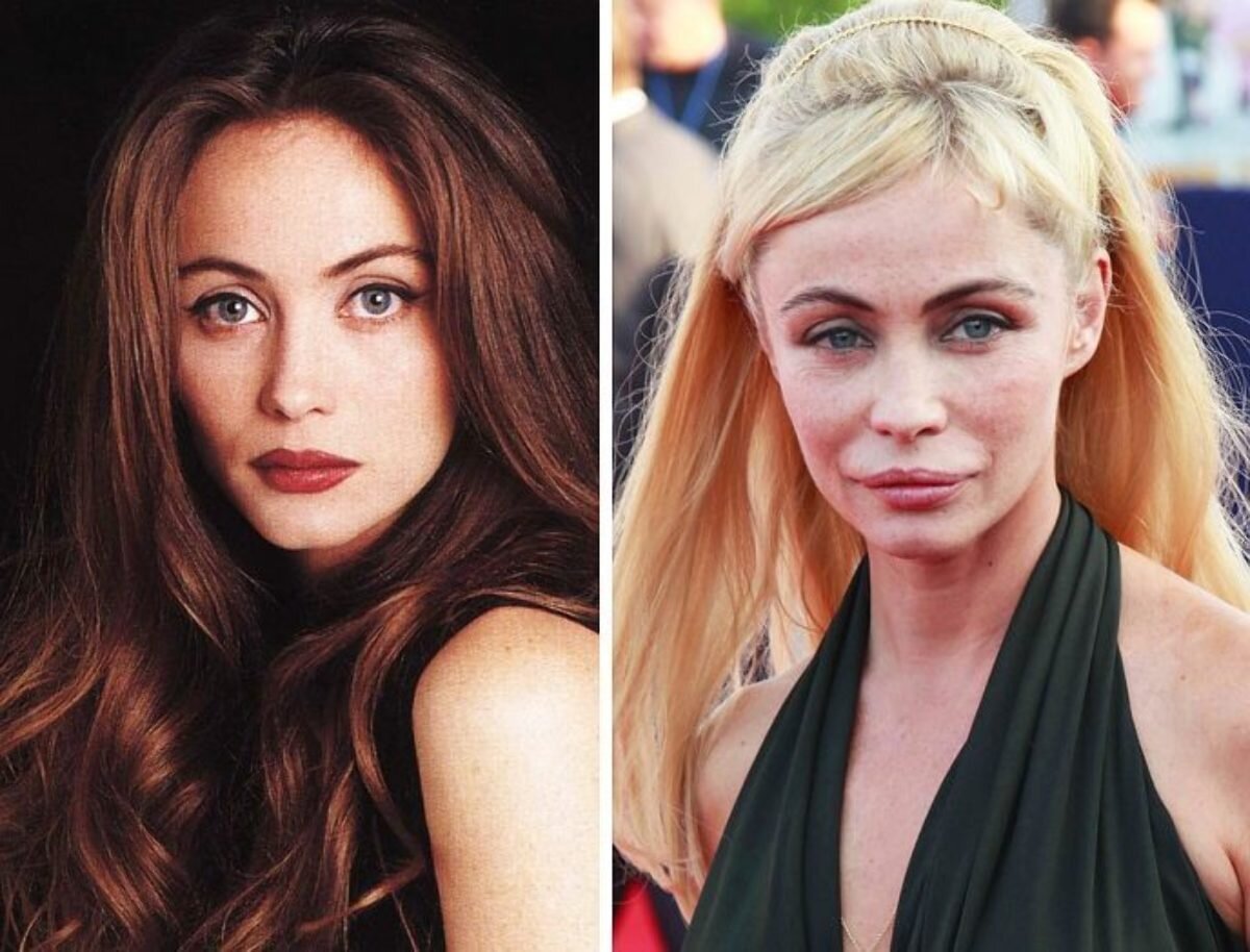 дженнифер лопес до пластики. малиновская маша до операций. актриса мелани гриффит. сальма без пластики.