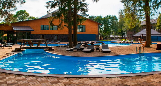 Источник: «Яндекс.Картинки»