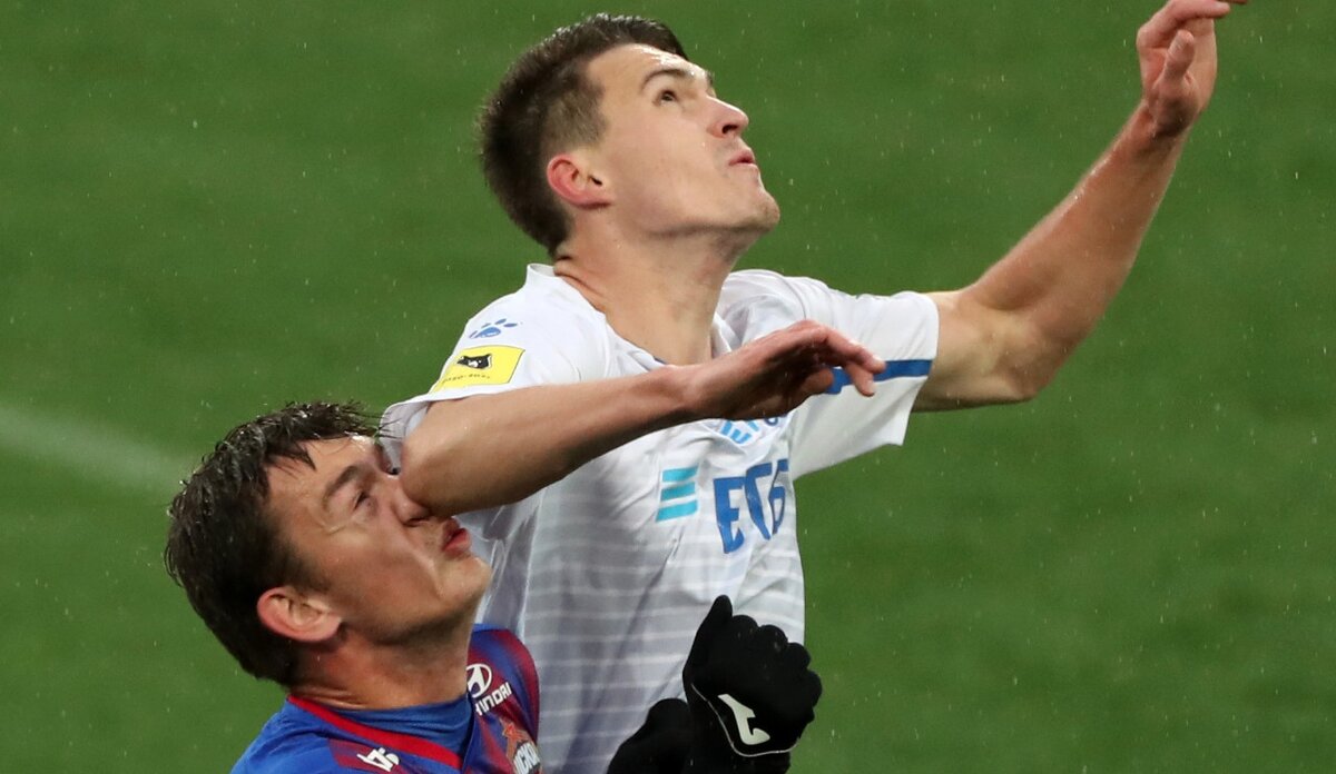 sport-express.ru