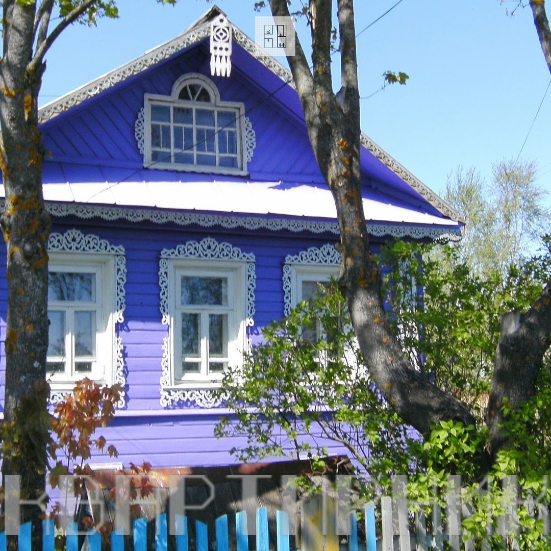 Недвижимость, дачный сезон, дача, полезные советы, подборки