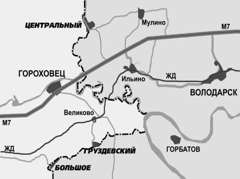 Мулино как доехать. Полигон Мулино Нижегородская область на карте. Мулино Нижегородская область воинские части на карте. Мулинский полигон на карте. Мулино полигон на карте.