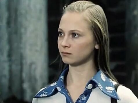 "Впервые замуж" | фото: kino-teatr.ru