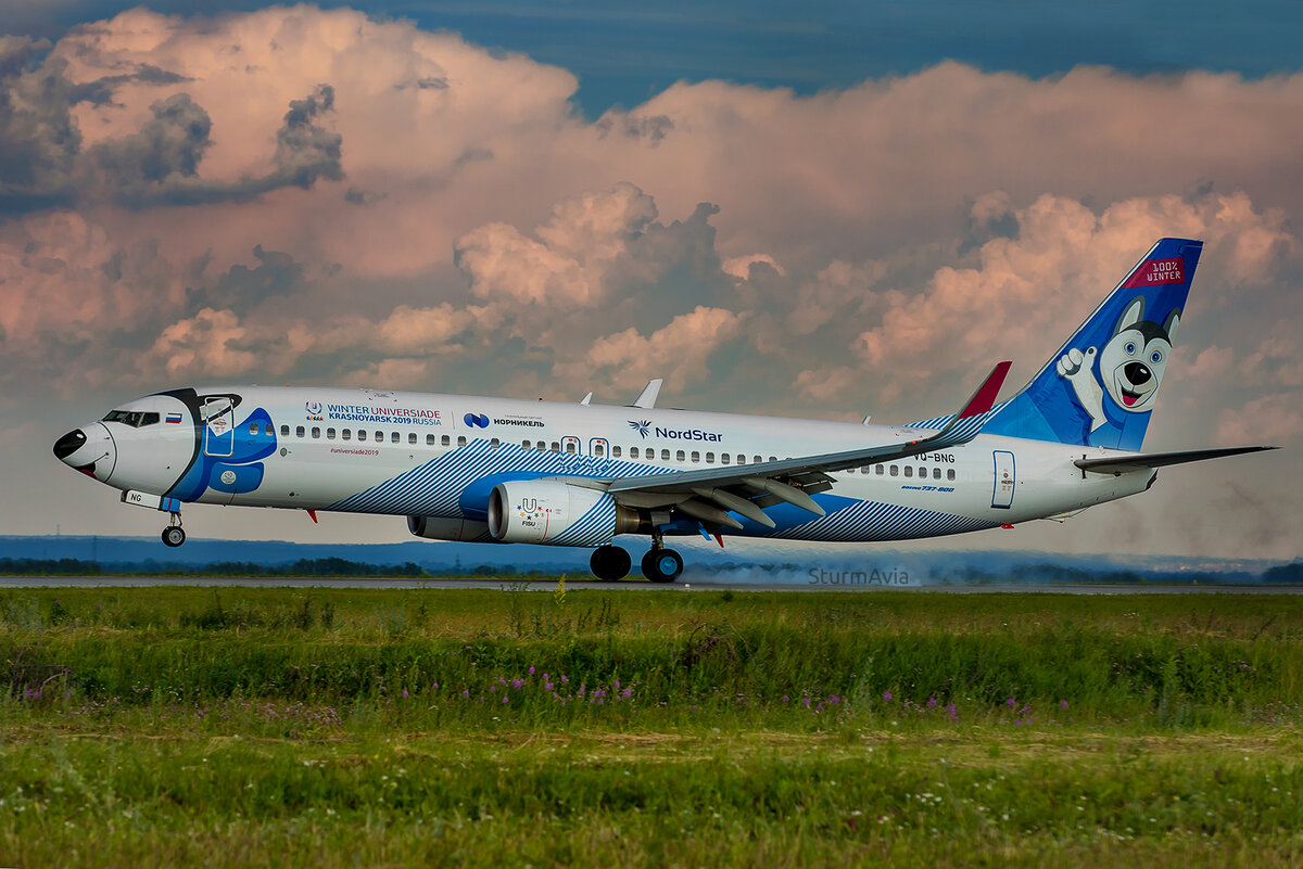 Норд стар москва. Боинг 737 Нордстар. NORDSTAR 737-800. Boeing 737-800 NORDSTAR. NORDSTAR самолеты.