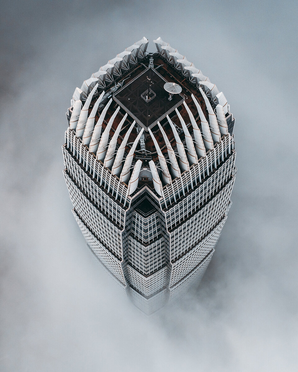 photo cr: www.aerialphotoawards.com
