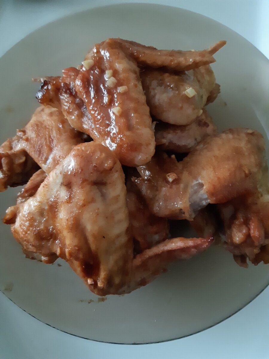 Фото из личного архива