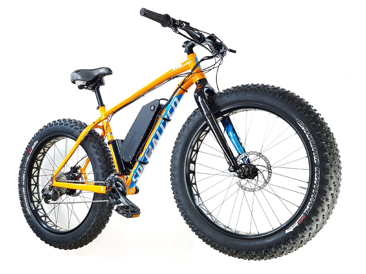 Фэтбайк модели. Фэтбайк Старк. Nakamura bigbob 5.0 Fatbike фэтбайк. Мотор колесо на фэтбайк 26. Фэтбайк ленд Ровер складной.