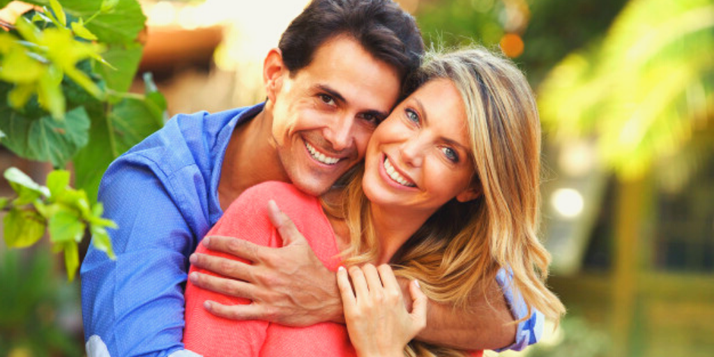 Чтобы у жены «не болела голова» нужно создать ей ощущение беззаботности