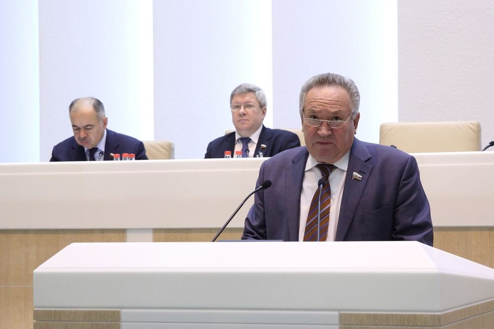 Николай Максюта будет похоронен рядом со своей супругой Лидией Андреевной