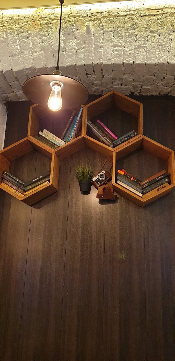 Мысли материальны 