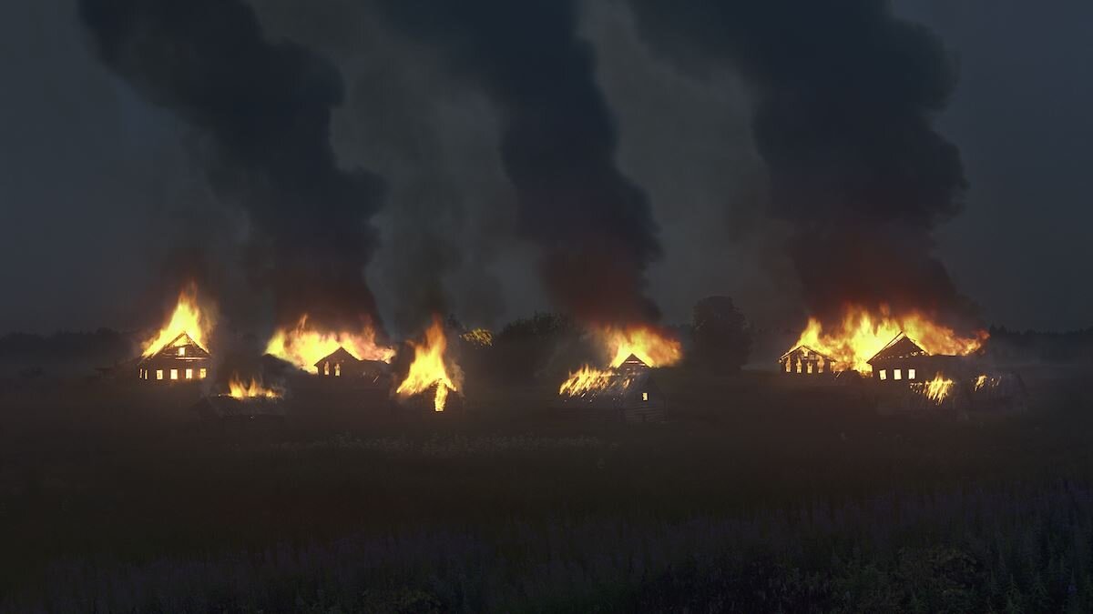 Изображение для иллюстрации. 