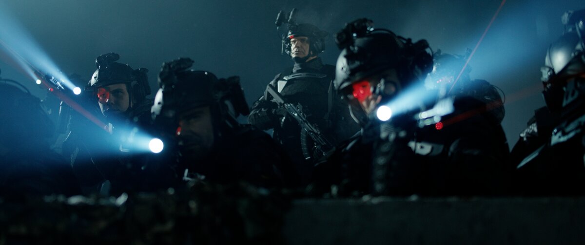 т/с "Аванпост"Яндекс картинки.