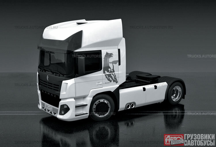 Желаешь такого красавчика?