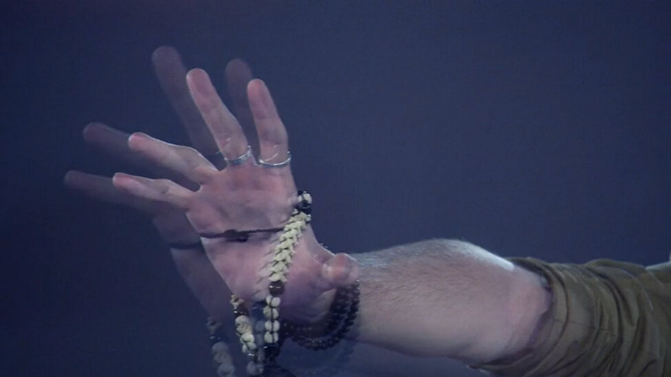 эзотееериииикаааа