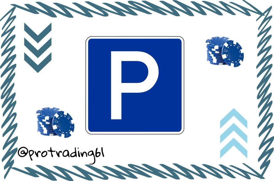 Термин используется с 1920 года