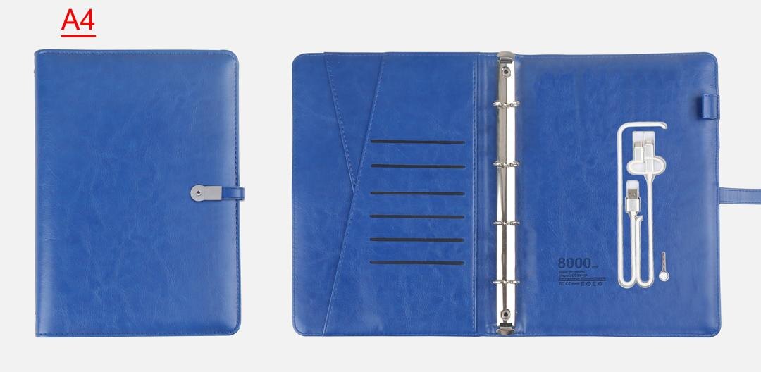 Первоначальное предложение