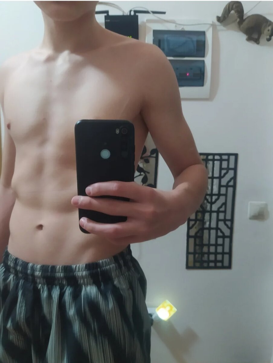 Дата фото: 22.11.20