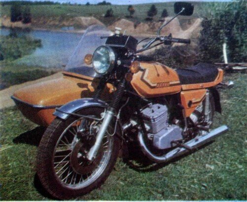 источник Яндекс