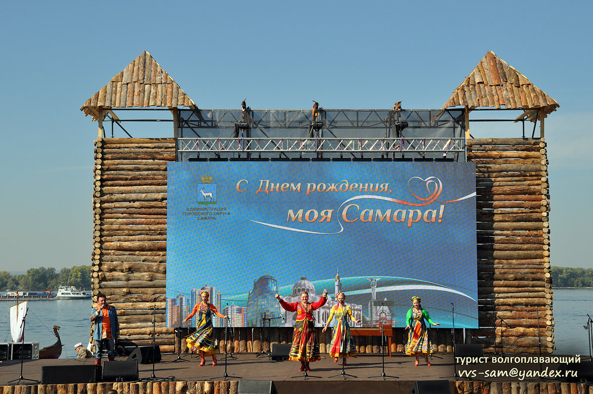 Красноармейский спуск самара. Полевой спуск Самара. Орловская набережная Самара. Самара пляж полевой спуск. Самарская набережная полевой спуск.