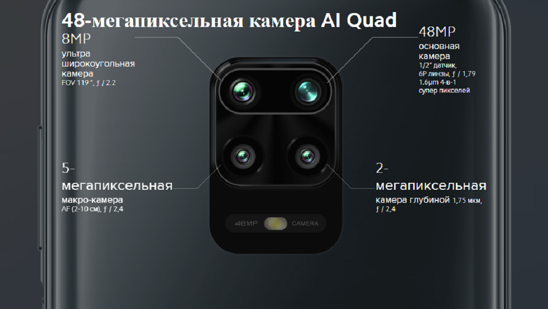 фотография из интернета