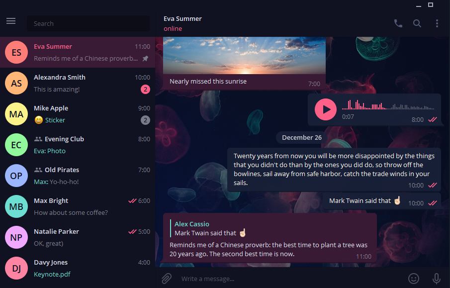 Tab Bar for simple Movie App Movie app, App ui design, Android app icon