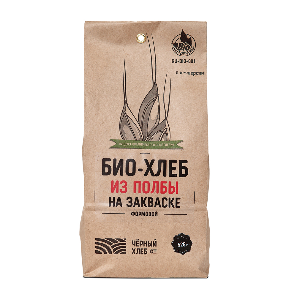 фото товара из интернет-магазина www.ecoedok.ru