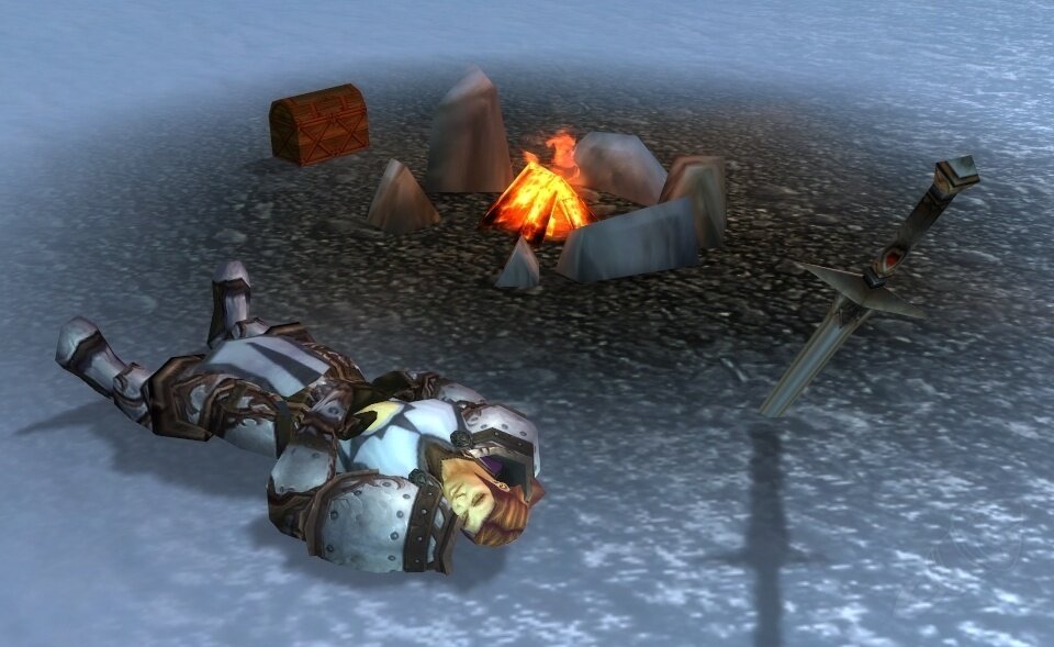 источник Яндекс картинки