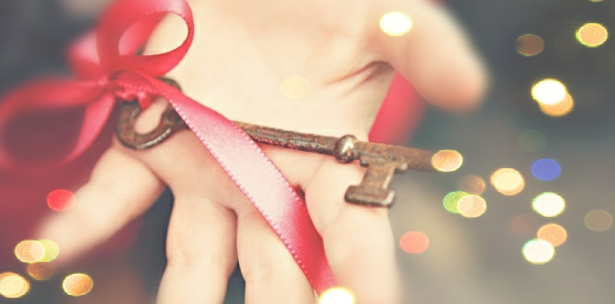 Ставьте "лайки" и подписывайтесь на мой канал!