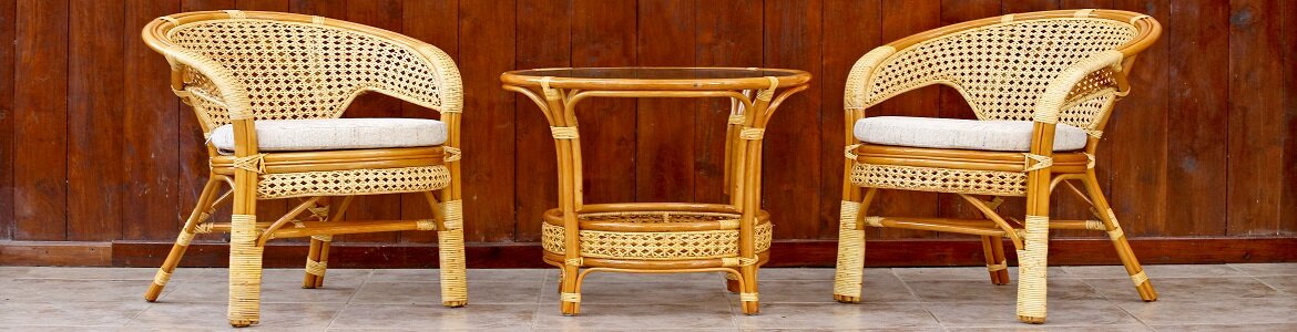 Источник: Яндекс.Картинки